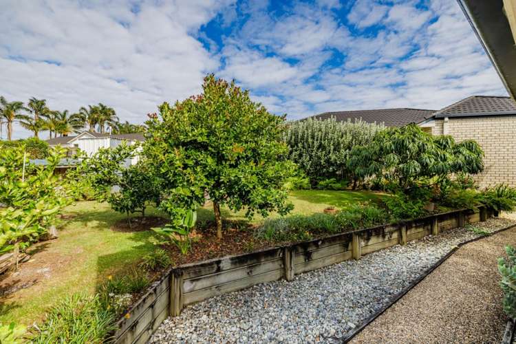 8 Ranui Avenue Kerikeri_20