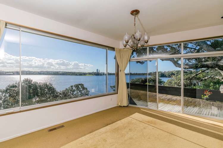 22 Manurere Avenue Takapuna_11