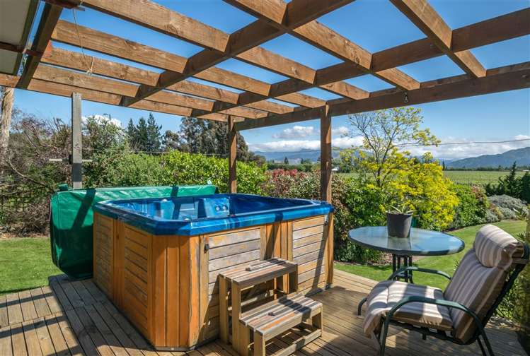 7 Pak Lims Road Renwick_3