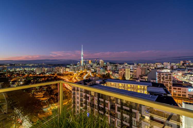 11d/8 Howe Street Freemans Bay_21