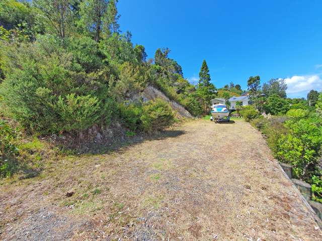 1a Motuhoa Road Tairua_2