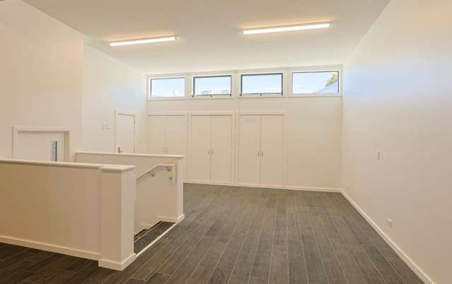 47 New North Road Eden Terrace_4