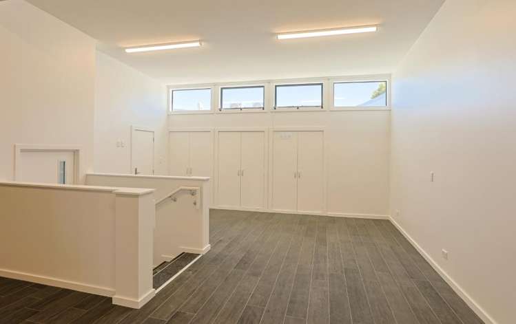 47 New North Road Eden Terrace_4