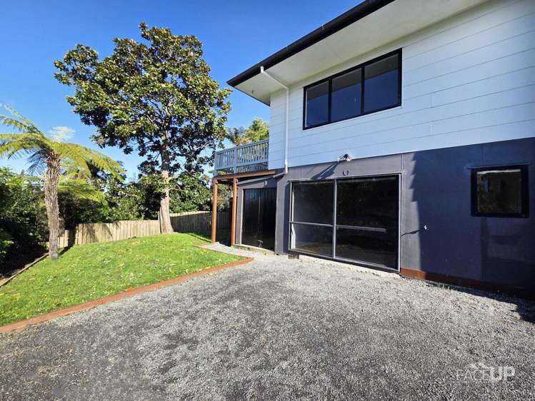 1 Fernhaven Place Massey_19
