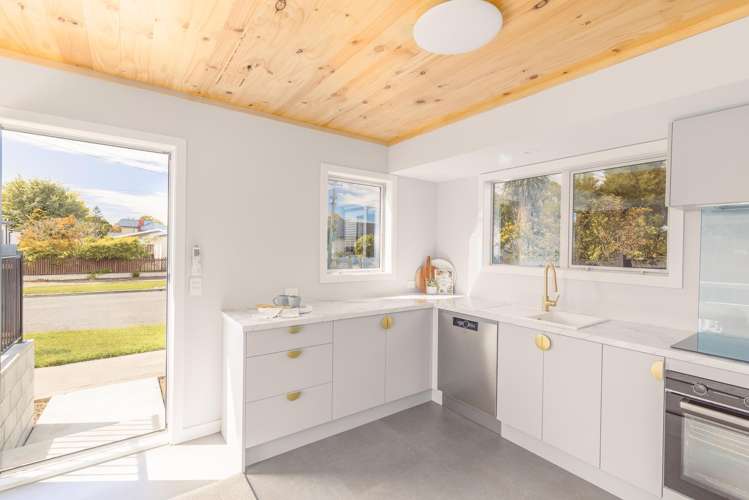 3/137 Geraldine Street Edgeware_17