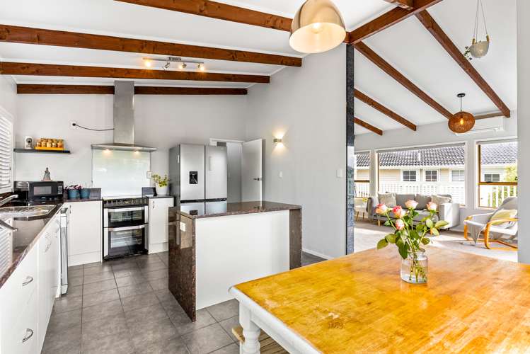 115 Kia Ora Road Beach Haven_8