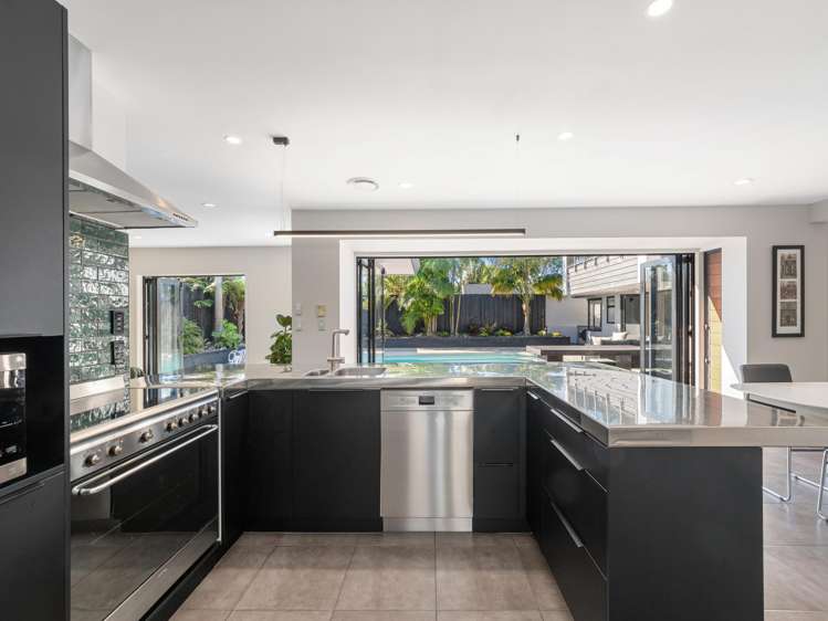 69 Manuwai Drive Matua_13