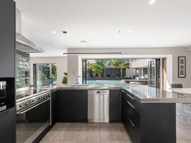 69 Manuwai Drive_2