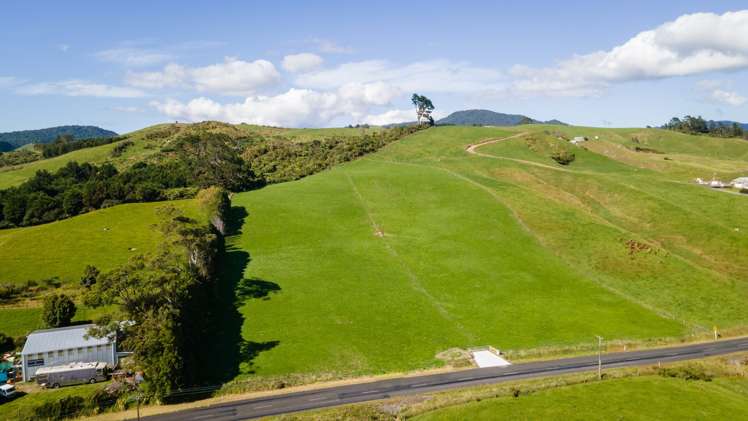 730 Waitawheta Road Waihi_14