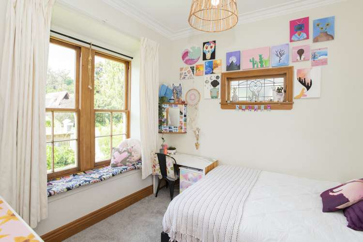162 Fox Street Whataupoko_12