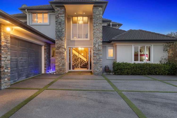  63 Osborne Road Amberley_15