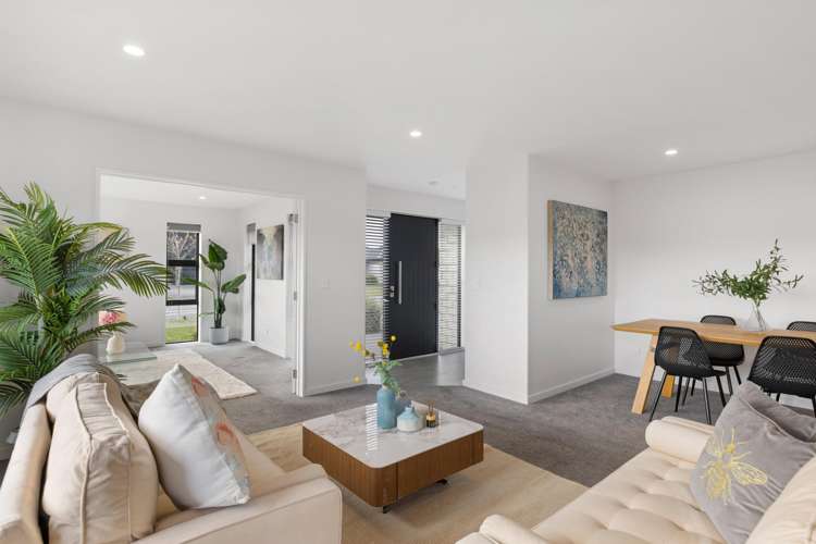 2 Eastonfield Drive Rolleston_1