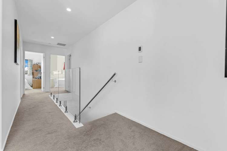 11 Collier Drive Flat Bush_16