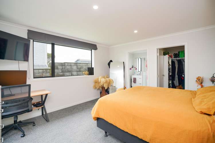 36 Kildare Court Waikiwi_15