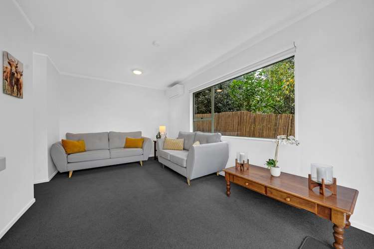 51 Helvetia Road Pukekohe_16