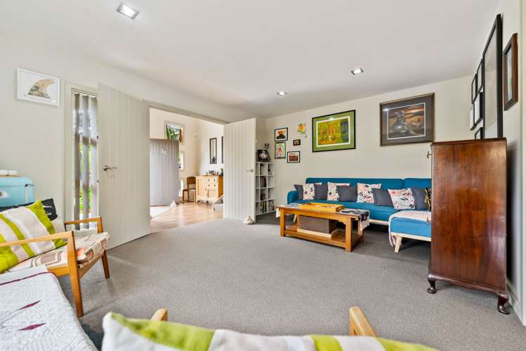 29 Kay Road Swanson_10