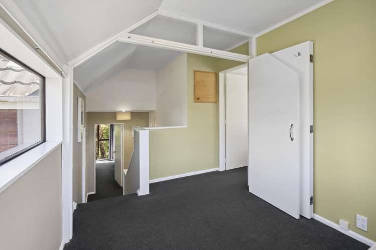 4/86 Donald Street Karori_14