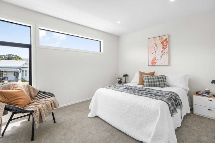 2/90 Knights Road Woburn_11