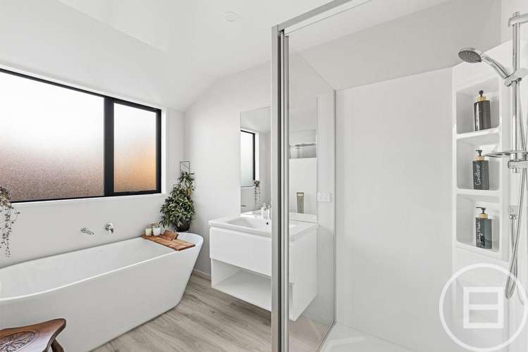 25 Vitalia Crescent Lincoln_14