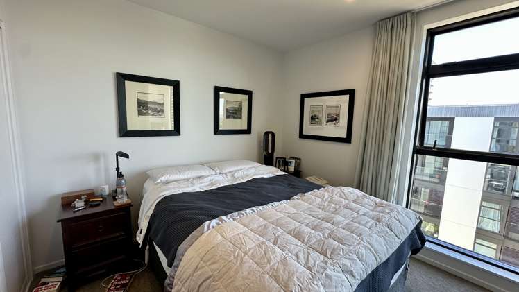 409/9 Madeira Lane Grafton_4