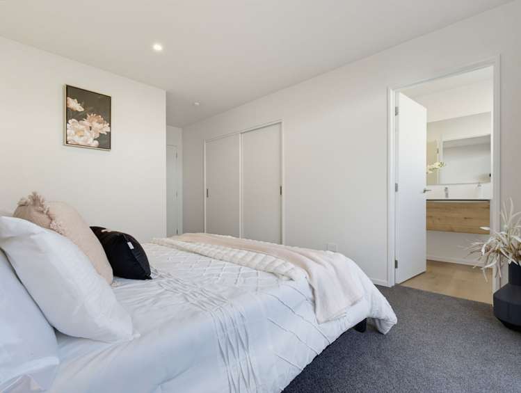 115 Solihull Drive Rolleston Rolleston_10