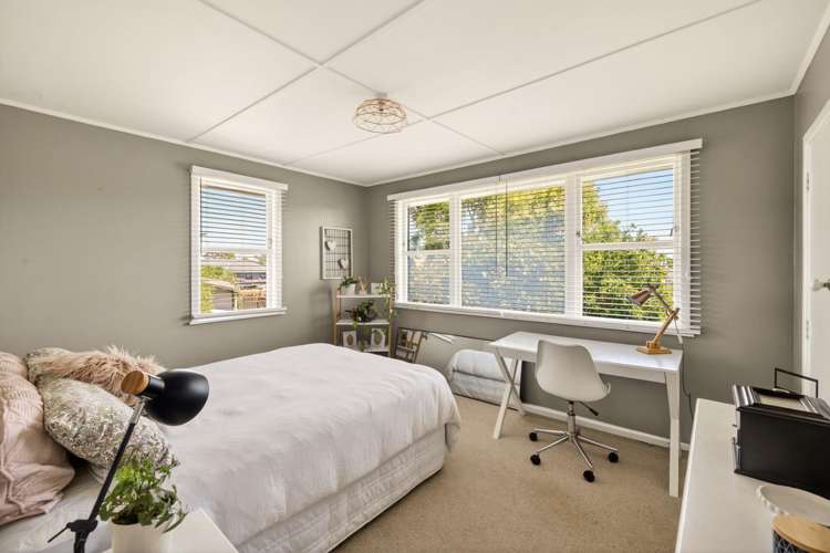 5A Ascot Road Mt Maunganui_16