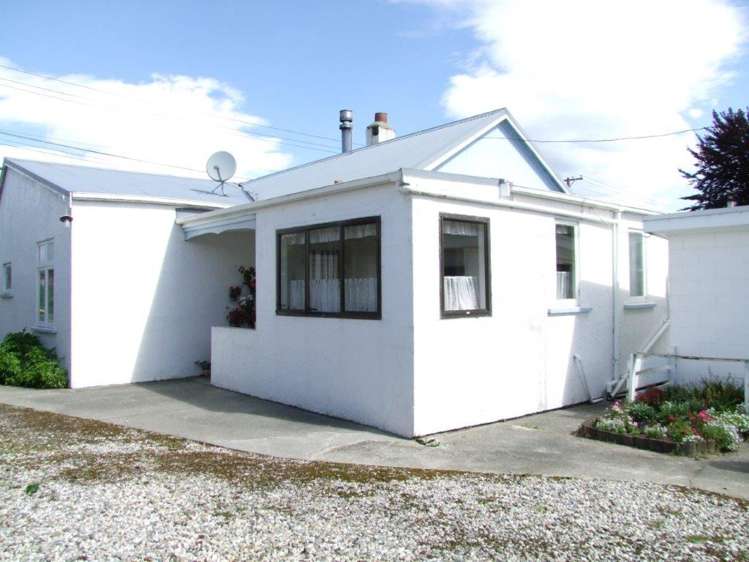 62 Elderlee Street Milton_14