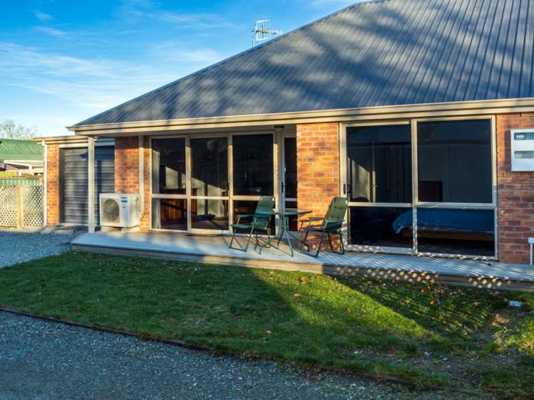 252a Talbot Street Geraldine_11