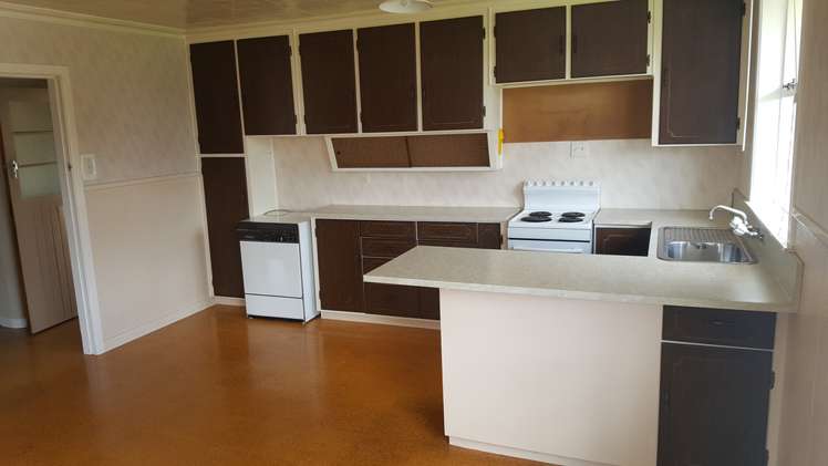 5 Hilbre Avenue Gore_7