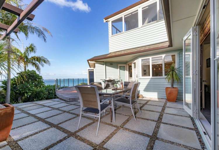 30 Arama Avenue Titirangi_13