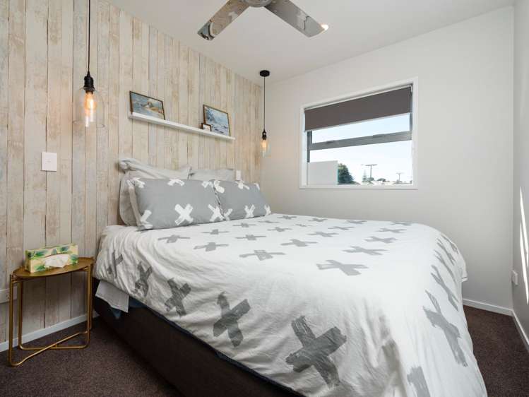 51 Edinburgh Street Waihi Beach_5