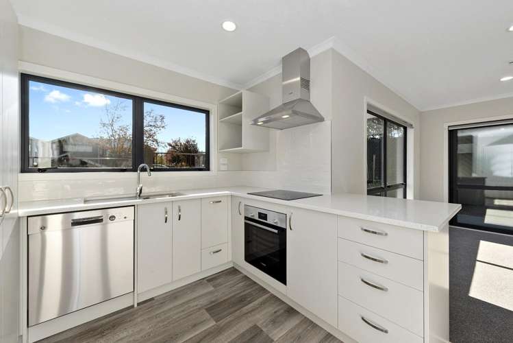 1/3 Palmerston Street 10463_4