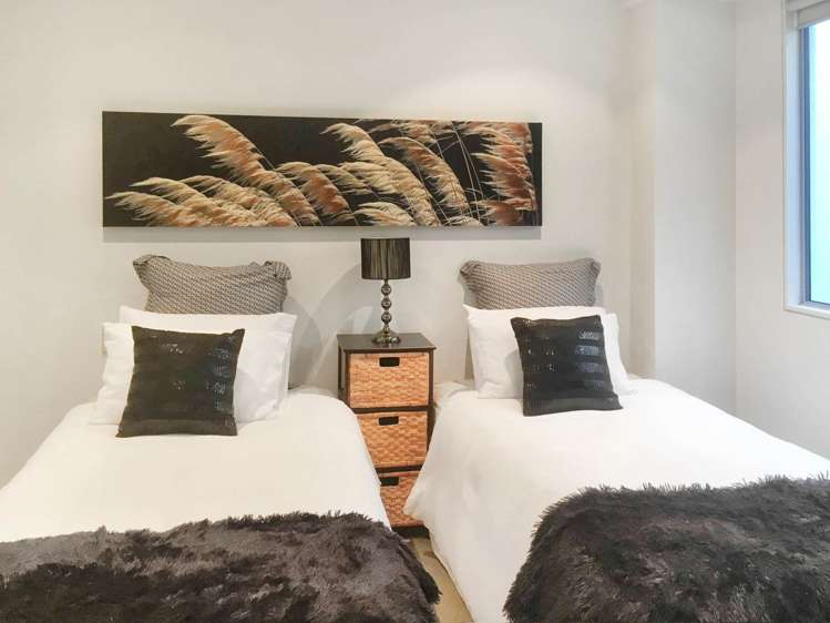 8/23 Graham Street Auckland Central_6