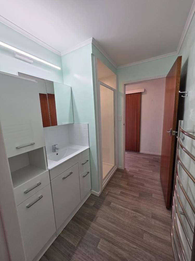 7/12 Davies Lane 10844_9