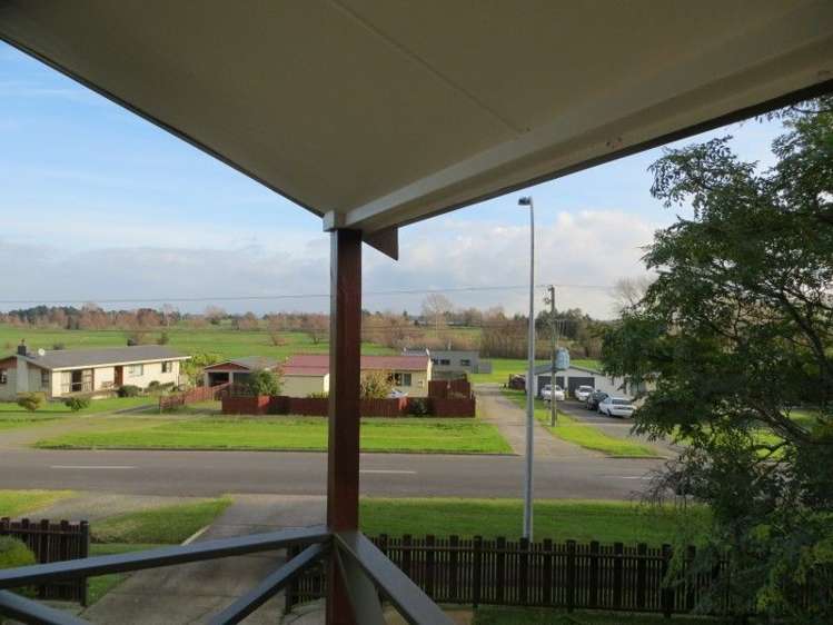 20 Whitaker Street Te Aroha_6