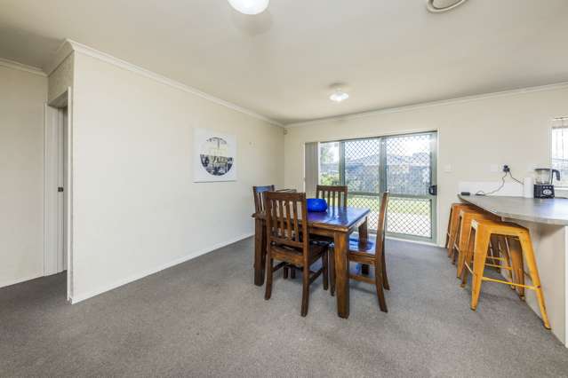 22 Matilda Place Manurewa_3