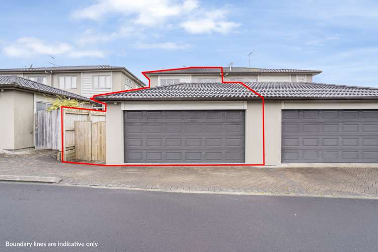 115 Baverstock Road Flat Bush_17