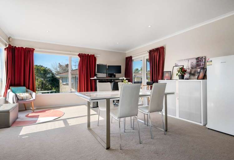 41 Velma Road Hillcrest_9