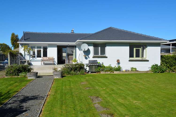 330 Saint Andrew Street Glengarry_15