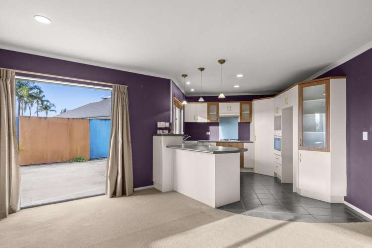 23 Harbelle Close Bethlehem_12