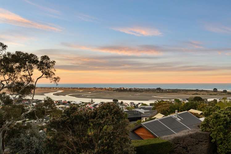 62 Moncks Spur Road Redcliffs_39