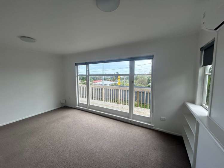 53A Sylvan Crescent Te Atatu South_4