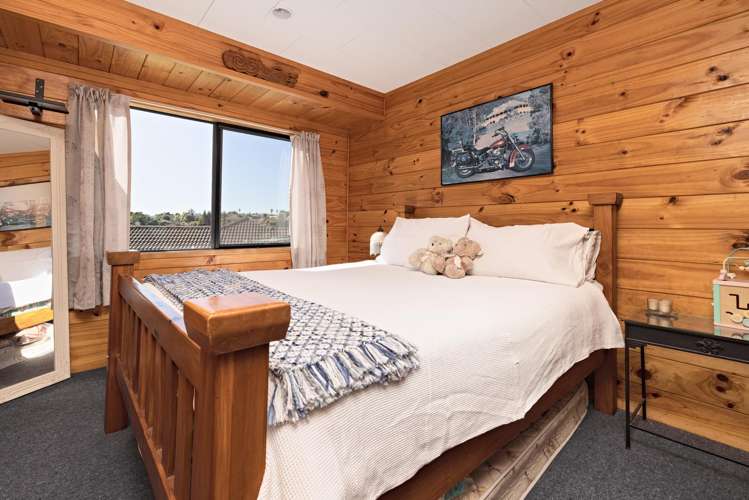 27 Bateleur Close Welcome Bay_9