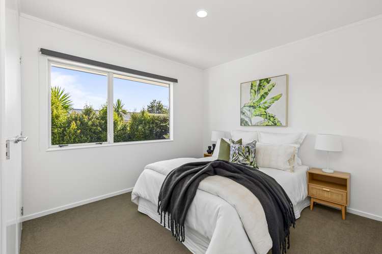 1a Gazelle Avenue Beach Haven_10