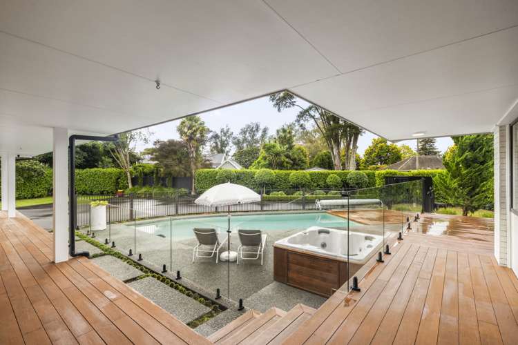 40 Wordsworth Street Cambridge_30