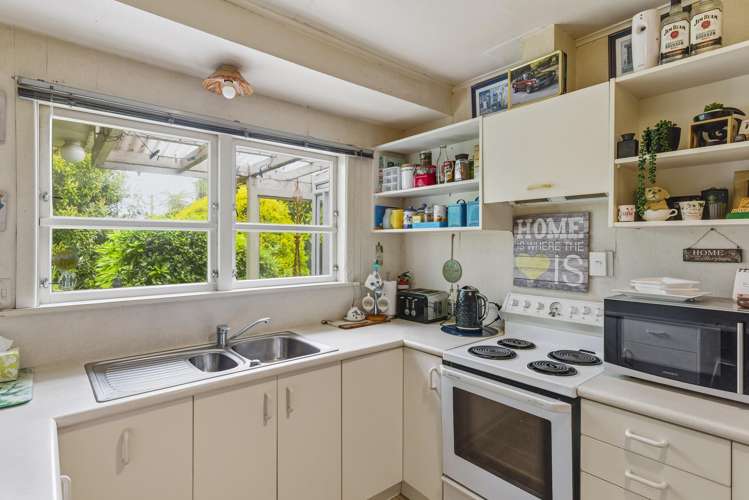 111 Winchester Street Levin_8