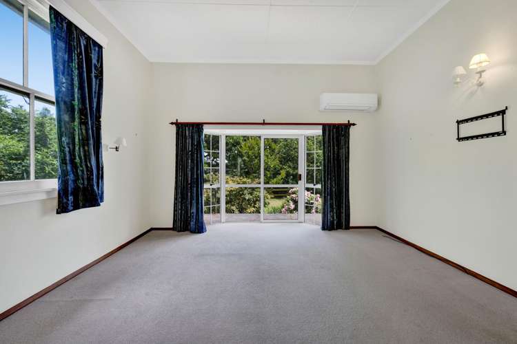 435 Kakaramea Road, Kakaramea Hawera_19