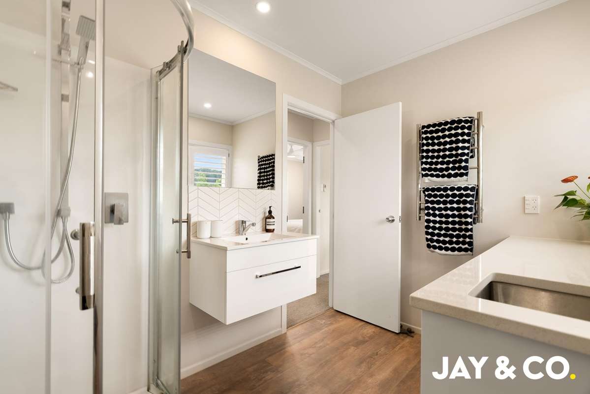 218 Clevedon-Kawakawa Road_4