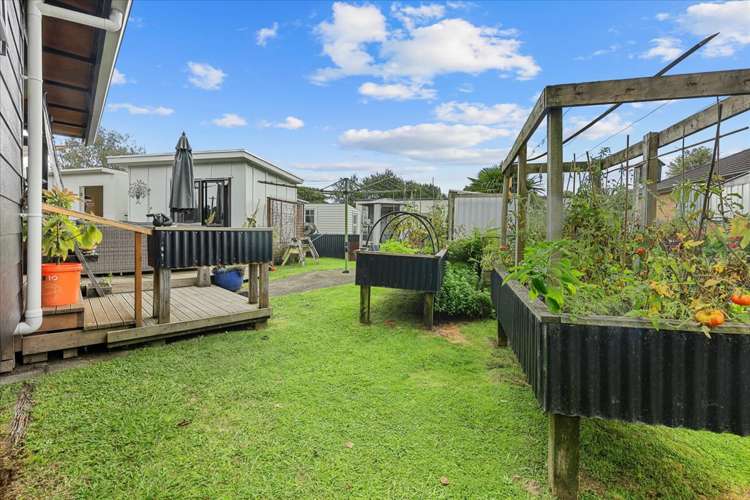 2a Te Kawa Street Otorohanga_25