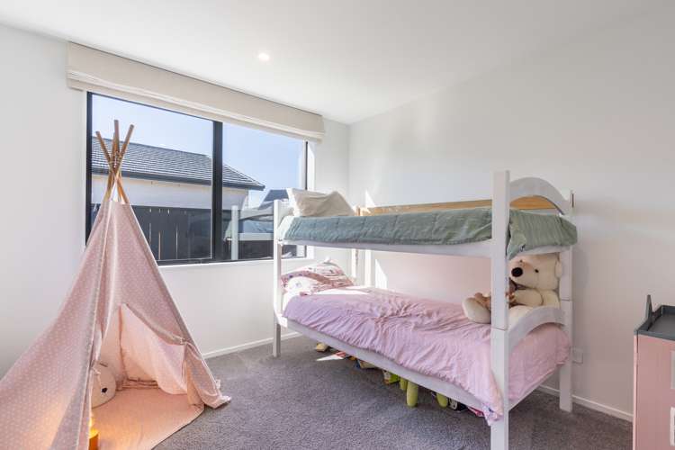 9 Kaiwaru Place Waikanae_13